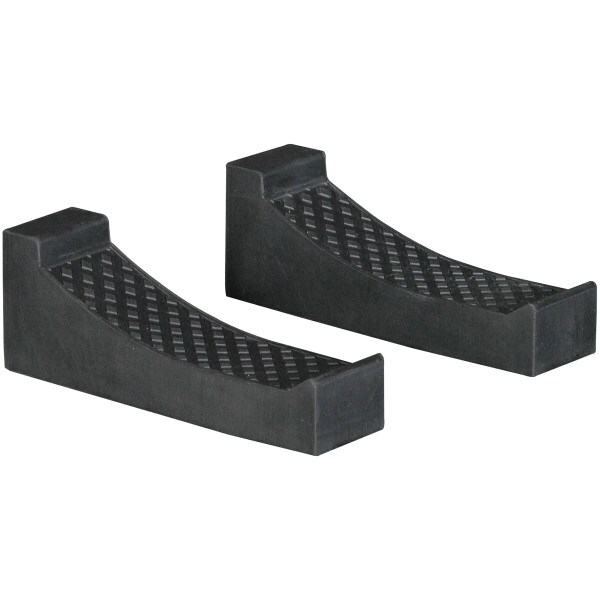 Main product image for Dayton Audio BS36 36" LCR Speaker Bar Black 300-684